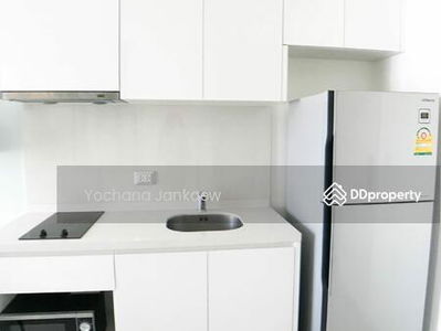 Rhythm Sukhumvit 42, Bangkok, Thailand Rhythm Sukhumvit 42, Bangkok, Thailand