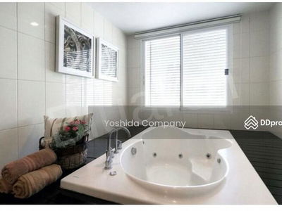 The Master Centrium Asoke-Sukhumvit, Bangkok, Thailand The Master Centrium Asoke-Sukhumvit, Bangkok, Thailand