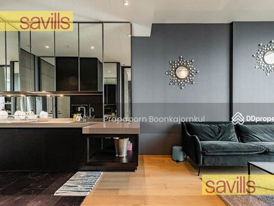 28 Chidlom, Bangkok, Thailand 28 Chidlom, Bangkok, Thailand