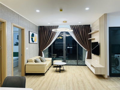 Dreamland Bonanza, Vietnam Dreamland Bonanza, Vietnam