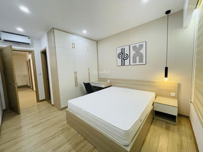 Dreamland Bonanza, Vietnam Dreamland Bonanza, Vietnam