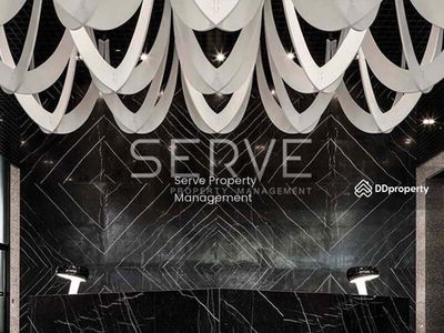 Noble Ploenchit, Bangkok, Thailand Noble Ploenchit, Bangkok, Thailand