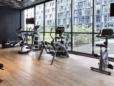 Noble Ploenchit, Bangkok, Thailand Noble Ploenchit, Bangkok, Thailand