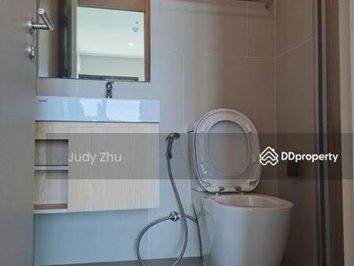 Lumpini Suite Dindaeng-Ratchaprarop, Bangkok, Thailand Lumpini Suite Dindaeng-Ratchaprarop, Bangkok, Thailand