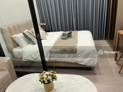 One9Five Asoke-Rama 9, Bangkok, Thailand One9Five Asoke-Rama 9, Bangkok, Thailand