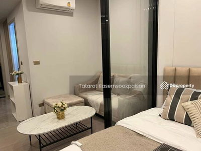 One9Five Asoke-Rama 9, Bangkok, Thailand One9Five Asoke-Rama 9, Bangkok, Thailand