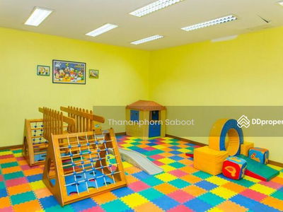 Chaidee Mansion, Bangkok, Thailand Chaidee Mansion, Bangkok, Thailand