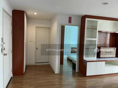 Lumpini Place Ramindra - Laksi, Bangkok, Thailand Lumpini Place Ramindra - Laksi, Bangkok, Thailand