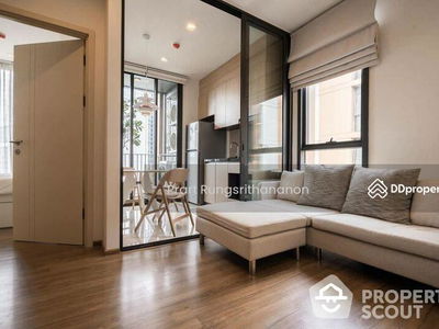 Hasu Haus, Bangkok, Thailand Hasu Haus, Bangkok, Thailand