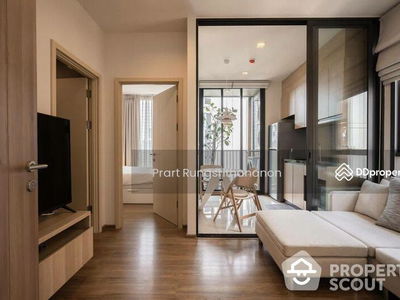 Hasu Haus, Bangkok, Thailand Hasu Haus, Bangkok, Thailand