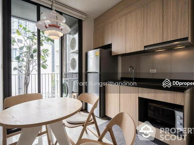 Hasu Haus, Bangkok, Thailand Hasu Haus, Bangkok, Thailand