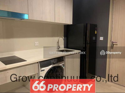 Life One Wireless, Bangkok, Thailand Life One Wireless, Bangkok, Thailand