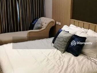 A2MG0267, Chiang Mai, Thailand A2MG0267, Chiang Mai, Thailand