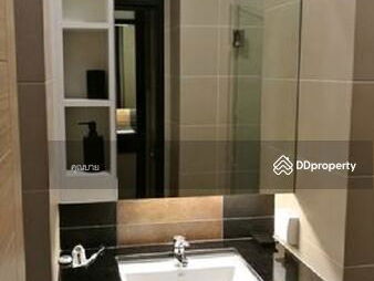 A2MG0267, Chiang Mai, Thailand A2MG0267, Chiang Mai, Thailand