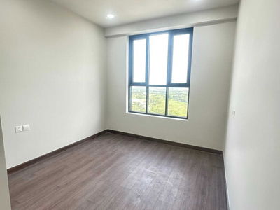 HT Pearl, Vietnam HT Pearl, Vietnam