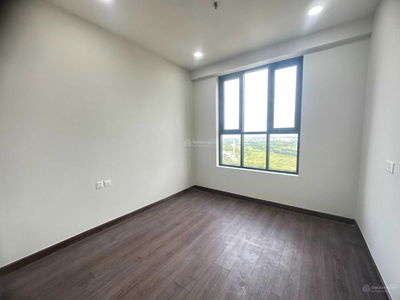 HT Pearl, Vietnam HT Pearl, Vietnam