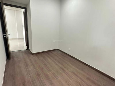 HT Pearl, Vietnam HT Pearl, Vietnam