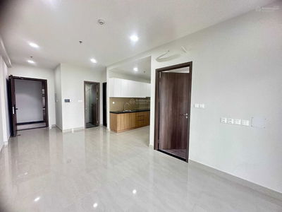 HT Pearl, Vietnam HT Pearl, Vietnam