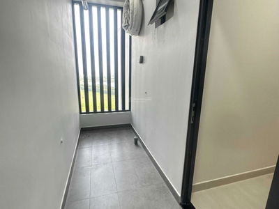 HT Pearl, Vietnam HT Pearl, Vietnam