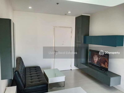 The Room Ratchada-Ladprao, Bangkok, Thailand The Room Ratchada-Ladprao, Bangkok, Thailand