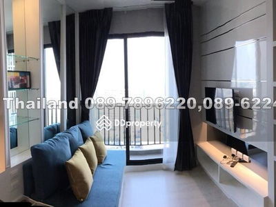 The Niche Pride Thonglor-Phetchaburi, Bangkok, Thailand The Niche Pride Thonglor-Phetchaburi, Bangkok, Thailand