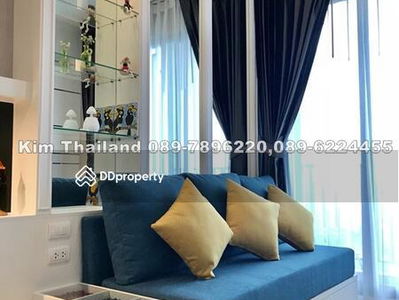 The Niche Pride Thonglor-Phetchaburi, Bangkok, Thailand The Niche Pride Thonglor-Phetchaburi, Bangkok, Thailand