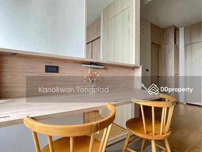 Siamese Exclusive 42, Bangkok, Thailand Siamese Exclusive 42, Bangkok, Thailand