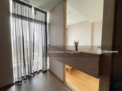 Siamese Exclusive 42, Bangkok, Thailand Siamese Exclusive 42, Bangkok, Thailand