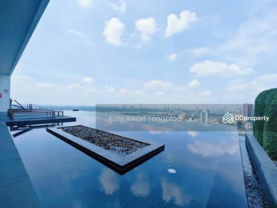 Siamese Exclusive 42, Bangkok, Thailand Siamese Exclusive 42, Bangkok, Thailand