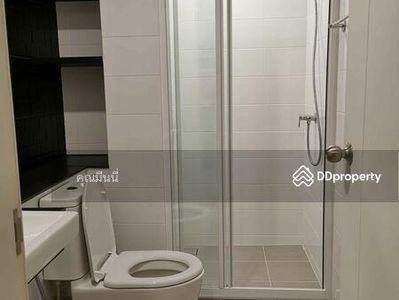 A4MG1966, Chiang Mai, Thailand A4MG1966, Chiang Mai, Thailand