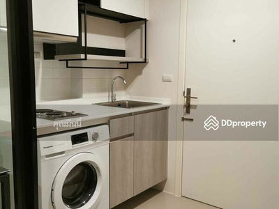 A4MG1966, Chiang Mai, Thailand A4MG1966, Chiang Mai, Thailand