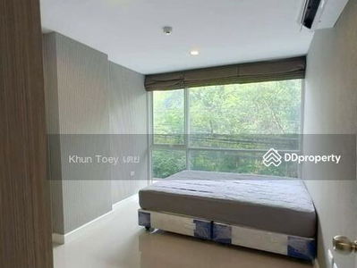 The Series Udomsuk, Bangkok, Thailand The Series Udomsuk, Bangkok, Thailand