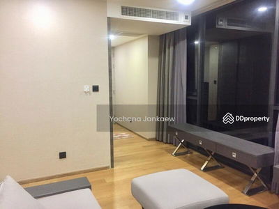 Klass Langsuan, Bangkok, Thailand Klass Langsuan, Bangkok, Thailand