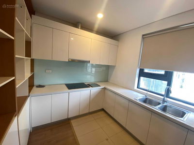 Mipec Riverside, Vietnam Mipec Riverside, Vietnam