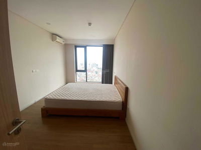 Mipec Riverside, Vietnam Mipec Riverside, Vietnam