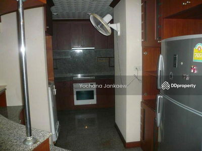 Las Colinas, Bangkok, Thailand Las Colinas, Bangkok, Thailand