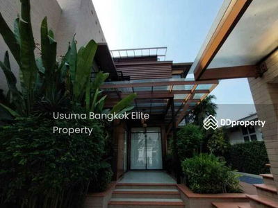 Research Center, only 5 km. to Central Rama 9, Bangkok, Thailand Research Center, only 5 km. to Central Rama 9, Bangkok, Thailand