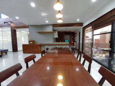 Research Center, only 5 km. to Central Rama 9, Bangkok, Thailand Research Center, only 5 km. to Central Rama 9, Bangkok, Thailand