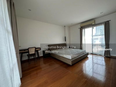 Research Center, only 5 km. to Central Rama 9, Bangkok, Thailand Research Center, only 5 km. to Central Rama 9, Bangkok, Thailand