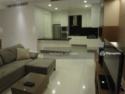 Royce Private Residences, Bangkok, Thailand Royce Private Residences, Bangkok, Thailand