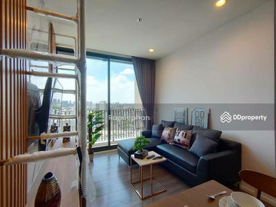 Whizdom Essence, Bangkok, Thailand Whizdom Essence, Bangkok, Thailand