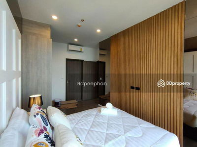 Whizdom Essence, Bangkok, Thailand Whizdom Essence, Bangkok, Thailand