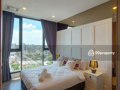 Whizdom Essence, Bangkok, Thailand Whizdom Essence, Bangkok, Thailand