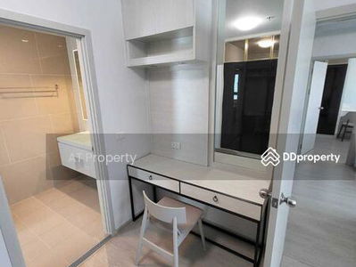 Chapter One Shine Bang Pho, Bangkok, Thailand Chapter One Shine Bang Pho, Bangkok, Thailand