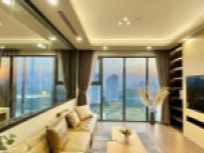 Ngoc Khanh Plaza, Vietnam Ngoc Khanh Plaza, Vietnam