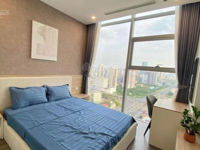 Ngoc Khanh Plaza, Vietnam Ngoc Khanh Plaza, Vietnam