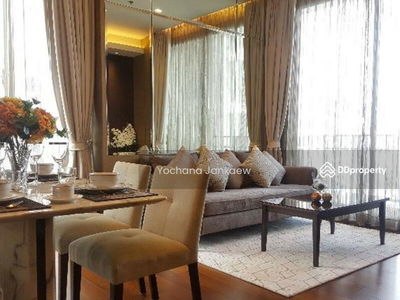 Quattro by Sansiri, Bangkok, Thailand Quattro by Sansiri, Bangkok, Thailand