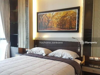 Quattro by Sansiri, Bangkok, Thailand Quattro by Sansiri, Bangkok, Thailand