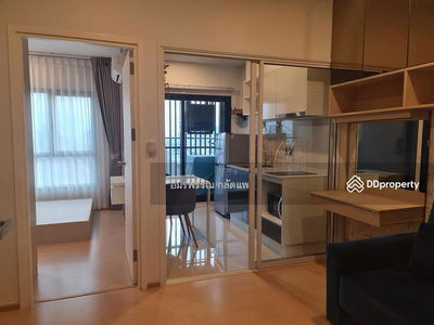 The Tree Sukhumvit 71-Ekamai, Bangkok, Thailand The Tree Sukhumvit 71-Ekamai, Bangkok, Thailand