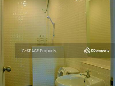 House for rent, 30 sq wa., Bangna District, Soi Lasalle, Bangkok., Bangkok, Thailand House for rent, 30 sq wa., Bangna District, Soi Lasalle, Bangkok., Bangkok, Thailand